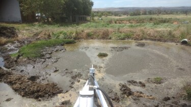 PART 1776654078536 2